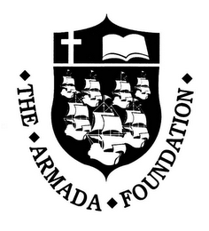 the armada foundation