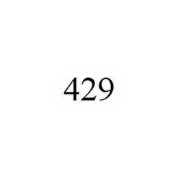 429