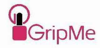 g gripme