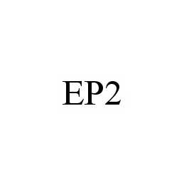 ep2