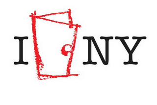 i ny