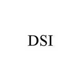 dsi