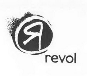 r revol