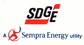 sdg&e, a sempra energy utility