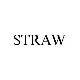 $traw
