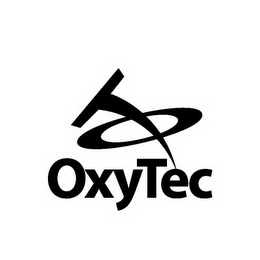 ot oxytec
