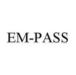 em-pass