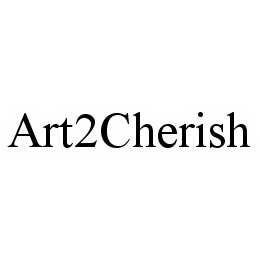 art2cherish