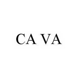 ca va