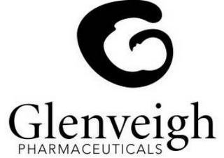 g glenveigh pharmaceuticals