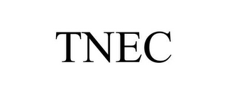 tnec