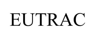 eutrac