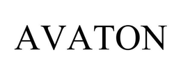 avaton
