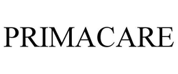 primacare