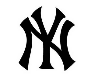 ny