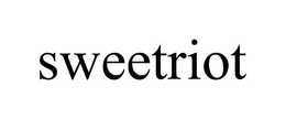 sweetriot