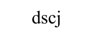 dscj