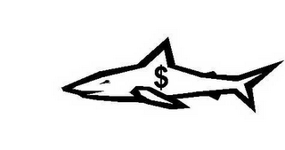 $