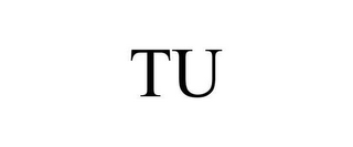 tu