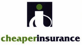 i cheaperinsurance