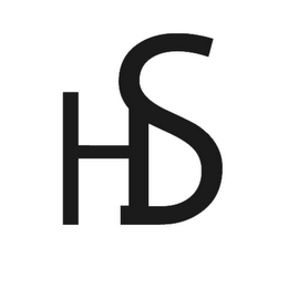 hds