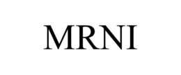 mrni