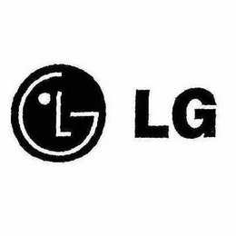 lg lg