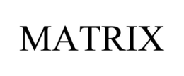 matrix