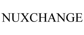 nuxchange