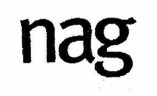 nag
