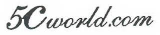 5cworld.com