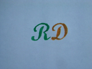 rd