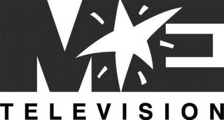 m e television