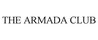 the armada club