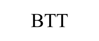 btt
