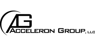 ag acceleron group, llc
