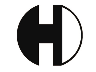 hd