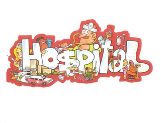 ho$pital