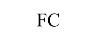 fc