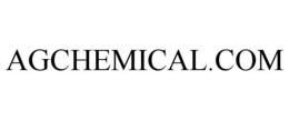 agchemical.com