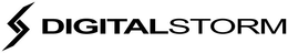 digitalstorm