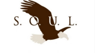 s.o.u.l.