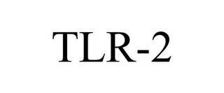 tlr-2