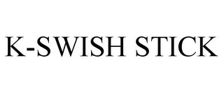 k-swish stick