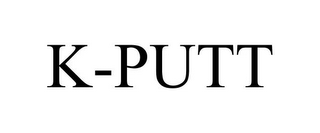 k-putt