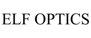 elf optics