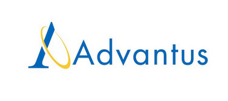 a advantus