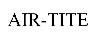 air-tite