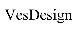 vesdesign