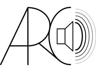 arc